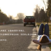 ŵ۰Ҫ